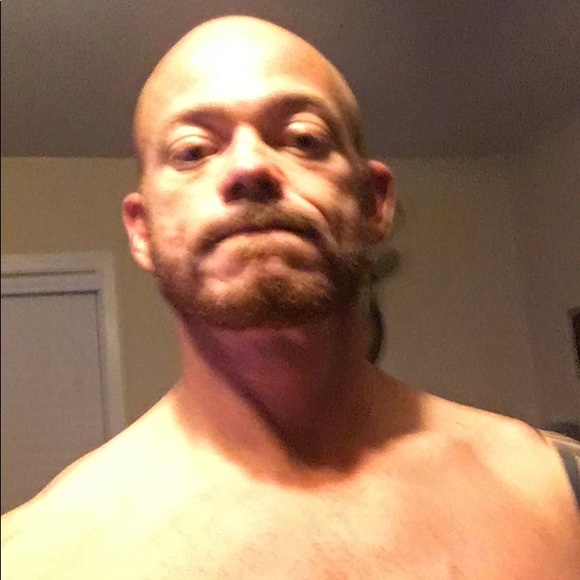 Meet your Posher, Bradley - Picture 1 of 1